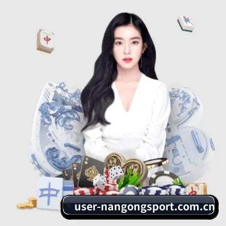 技术升级