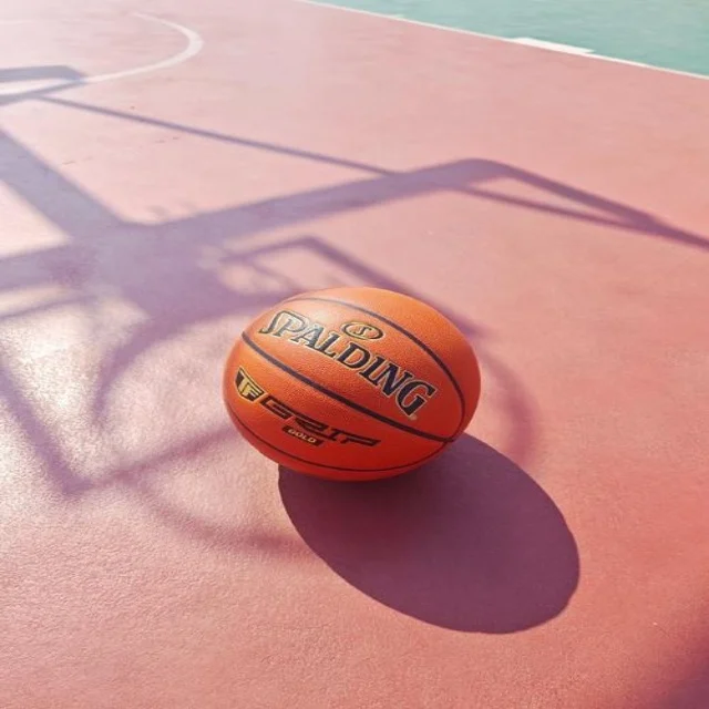 imp_2aef289abcdb43d2.jpg