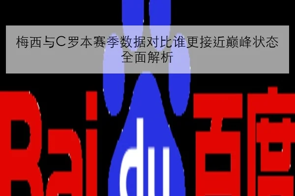 imp_24aa8d377b4543f4.jpg